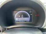 fiat-600-2024-eletrico-0cc