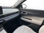 fiat-600-2024-eletrico-0cc