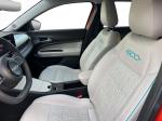 fiat-600-2024-eletrico-0cc