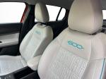 fiat-600-2024-eletrico-0cc
