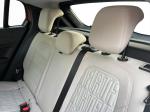 fiat-600-2024-eletrico-0cc