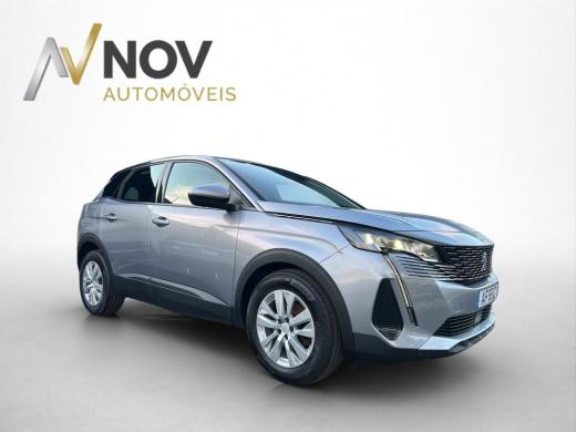 peugeot-3008-2021-diesel-1499cc