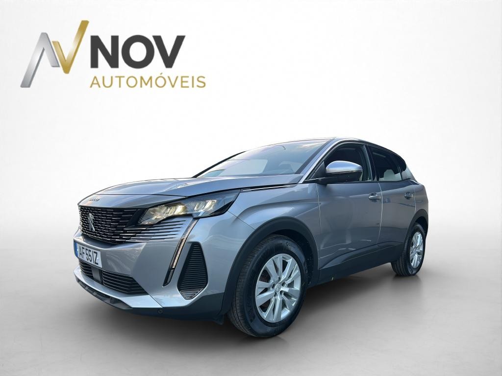 peugeot-3008-2021-diesel-1499cc
