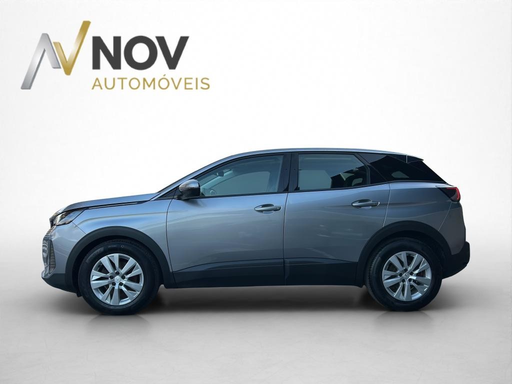 peugeot-3008-2021-diesel-1499cc