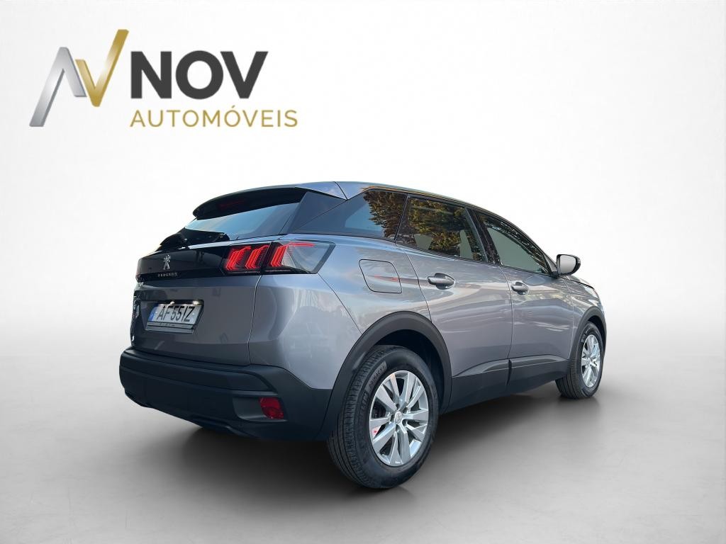 peugeot-3008-2021-diesel-1499cc