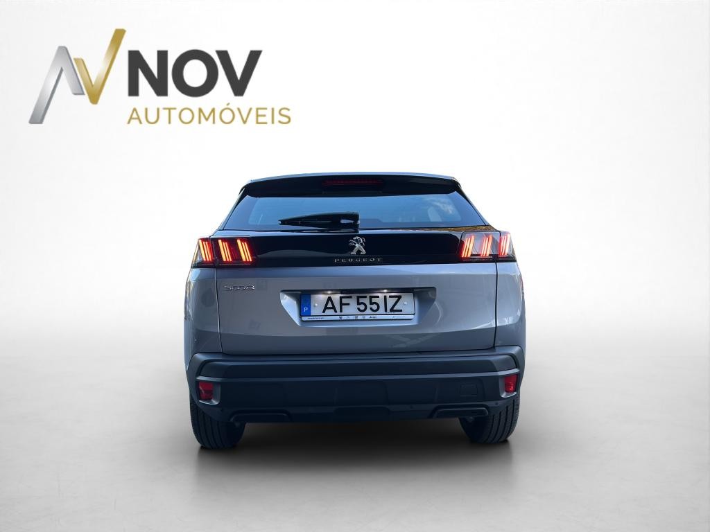 peugeot-3008-2021-diesel-1499cc