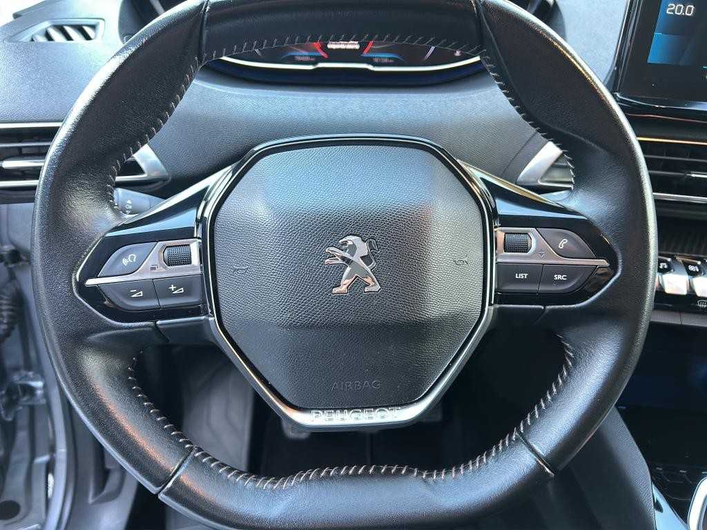peugeot-3008-2021-diesel-1499cc
