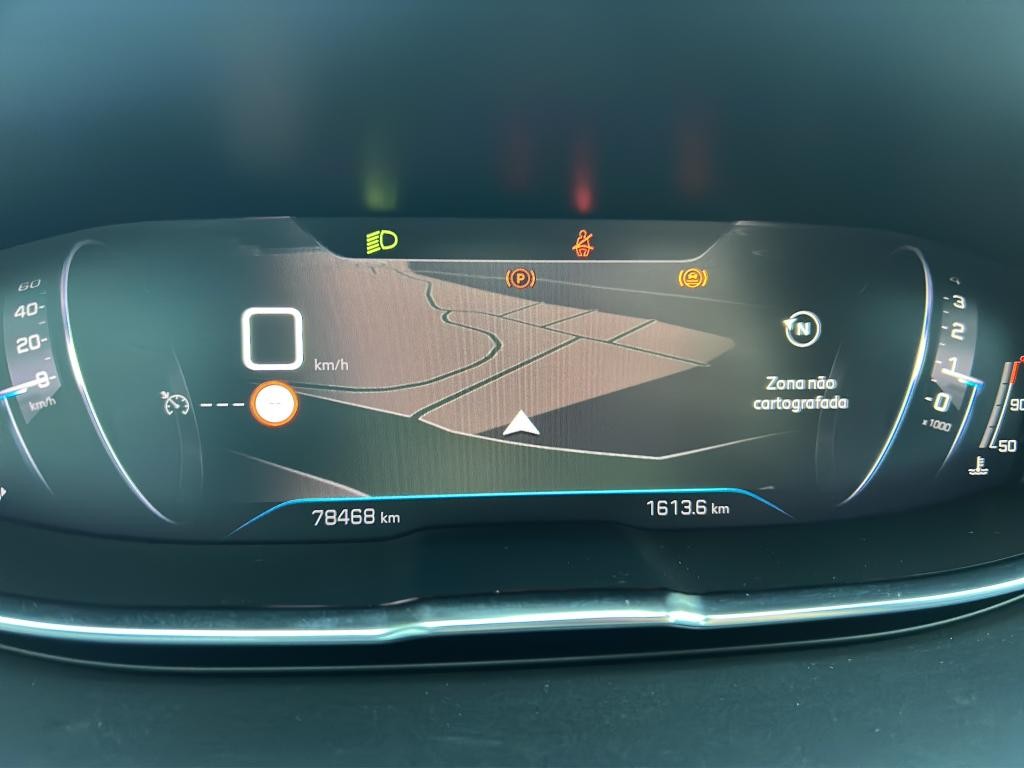 peugeot-3008-2021-diesel-1499cc