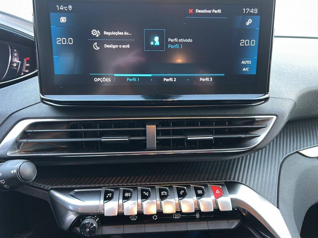 peugeot-3008-2021-diesel-1499cc