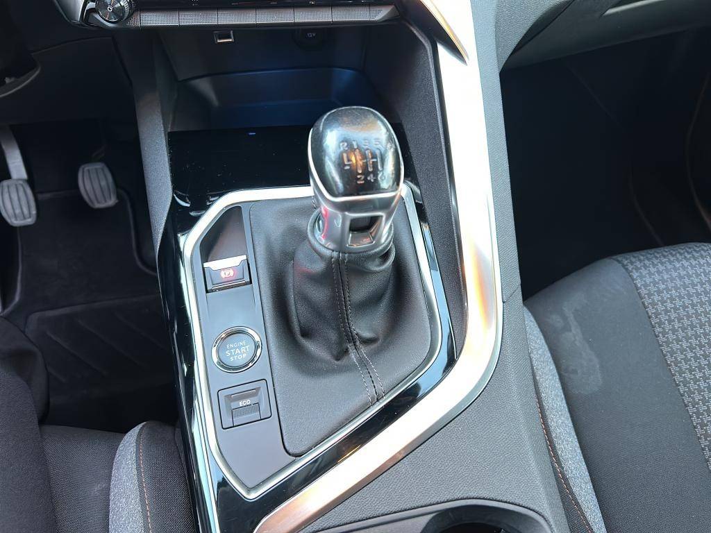 peugeot-3008-2021-diesel-1499cc
