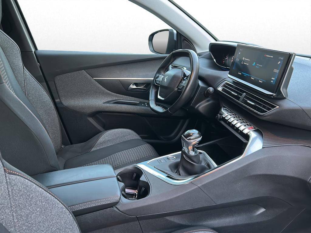 peugeot-3008-2021-diesel-1499cc