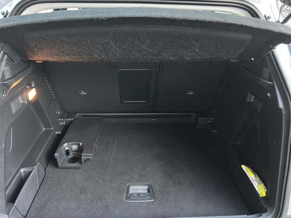 peugeot-3008-2021-diesel-1499cc