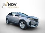 peugeot-3008-2021-diesel-1499cc