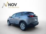 peugeot-3008-2021-diesel-1499cc