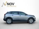 peugeot-3008-2021-diesel-1499cc