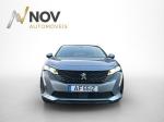 peugeot-3008-2021-diesel-1499cc