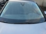 peugeot-3008-2021-diesel-1499cc