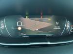 peugeot-3008-2021-diesel-1499cc