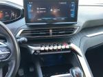 peugeot-3008-2021-diesel-1499cc