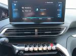 peugeot-3008-2021-diesel-1499cc