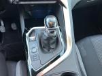 peugeot-3008-2021-diesel-1499cc