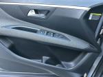 peugeot-3008-2021-diesel-1499cc