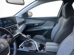 peugeot-3008-2021-diesel-1499cc