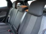 peugeot-3008-2021-diesel-1499cc