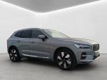 volvo-xc60-2025-hibrido-a-gasolina-1969cc
