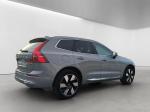 volvo-xc60-2025-hibrido-a-gasolina-1969cc