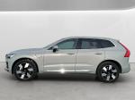 volvo-xc60-2025-hibrido-a-gasolina-1969cc