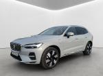volvo-xc60-2025-hibrido-a-gasolina-1969cc