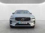 volvo-xc60-2025-hibrido-a-gasolina-1969cc