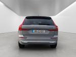 volvo-xc60-2025-hibrido-a-gasolina-1969cc