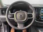 volvo-xc60-2025-hibrido-a-gasolina-1969cc