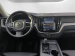 volvo-xc60-2025-hibrido-a-gasolina-1969cc