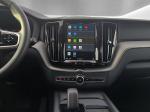 volvo-xc60-2025-hibrido-a-gasolina-1969cc