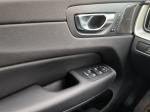 volvo-xc60-2025-hibrido-a-gasolina-1969cc