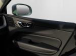 volvo-xc60-2025-hibrido-a-gasolina-1969cc
