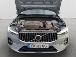 volvo-xc60-2025-hibrido-a-gasolina-1969cc