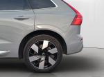 volvo-xc60-2025-hibrido-a-gasolina-1969cc