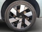 volvo-xc60-2025-hibrido-a-gasolina-1969cc