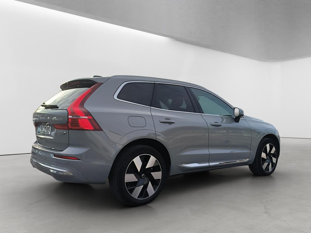 volvo-xc60-2025-hibrido-a-gasolina-1969cc