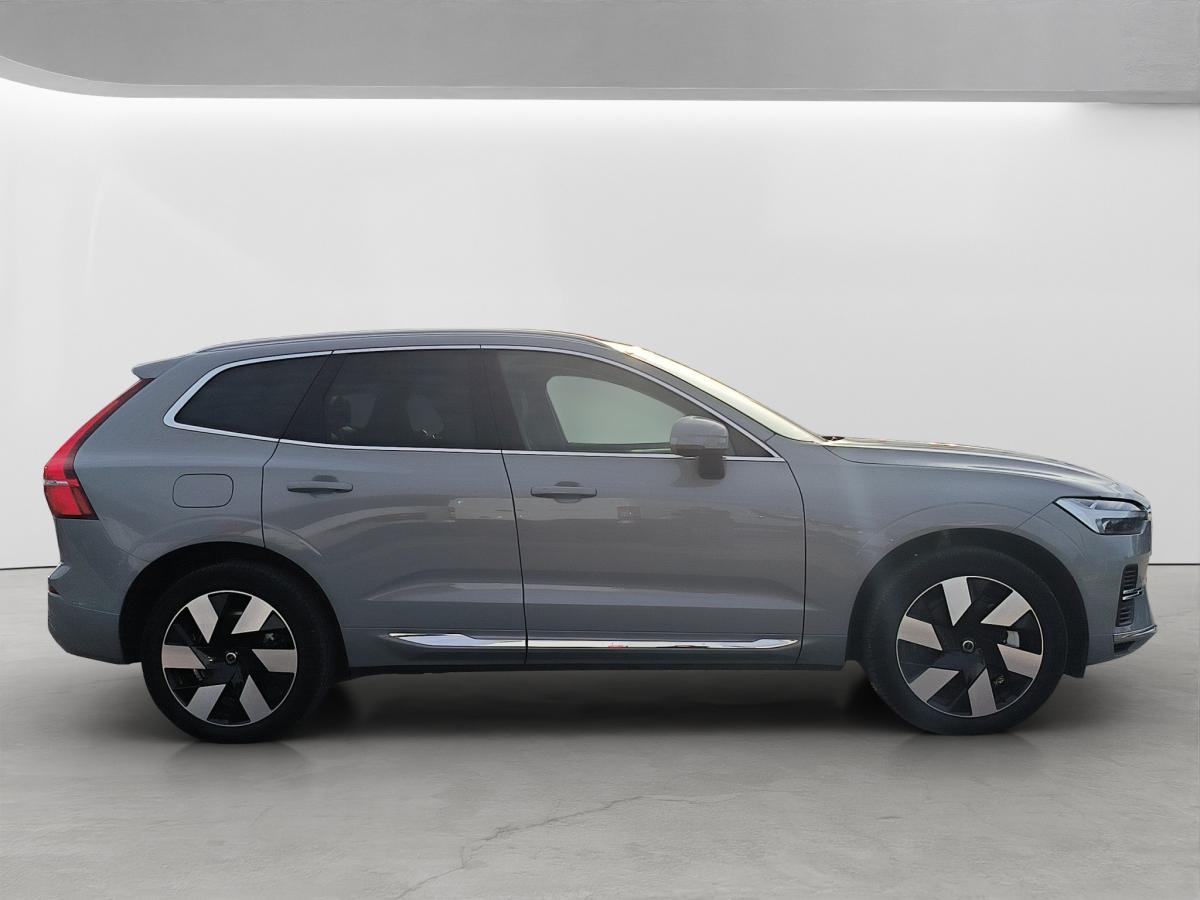 volvo-xc60-2025-hibrido-a-gasolina-1969cc