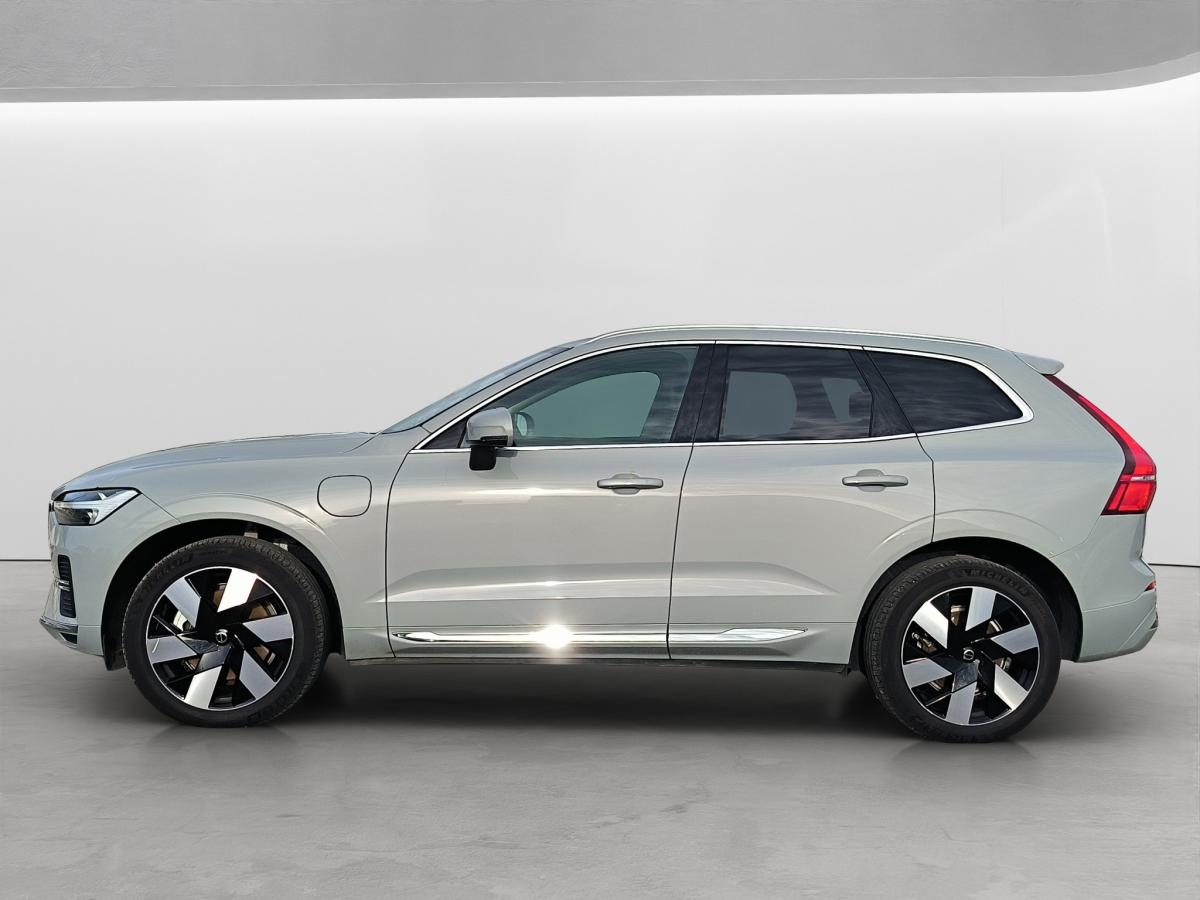 volvo-xc60-2025-hibrido-a-gasolina-1969cc