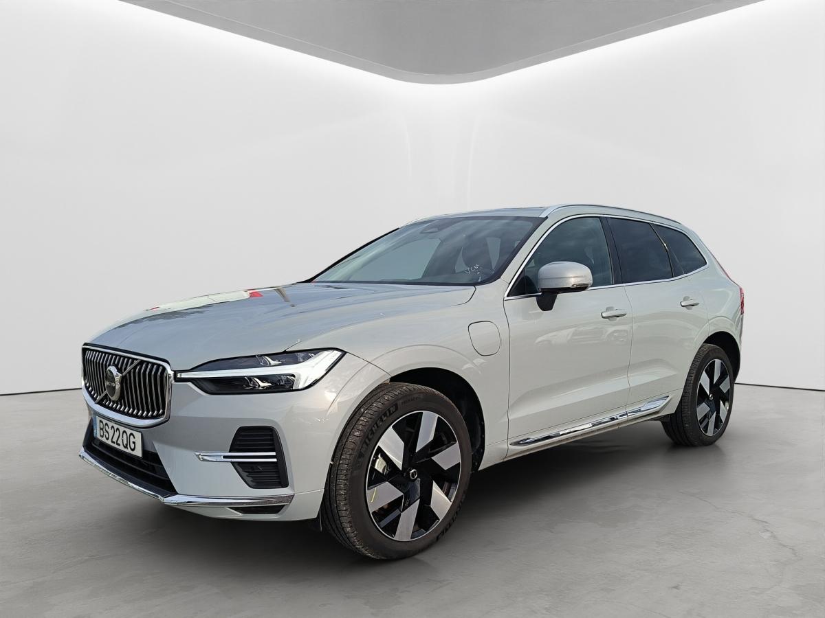 volvo-xc60-2025-hibrido-a-gasolina-1969cc