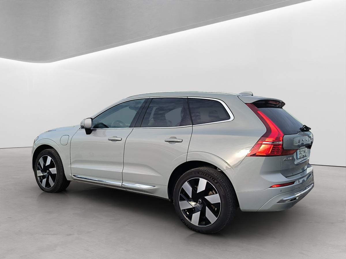 volvo-xc60-2025-hibrido-a-gasolina-1969cc
