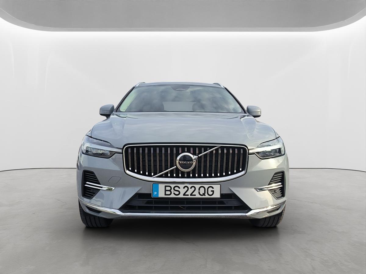 volvo-xc60-2025-hibrido-a-gasolina-1969cc