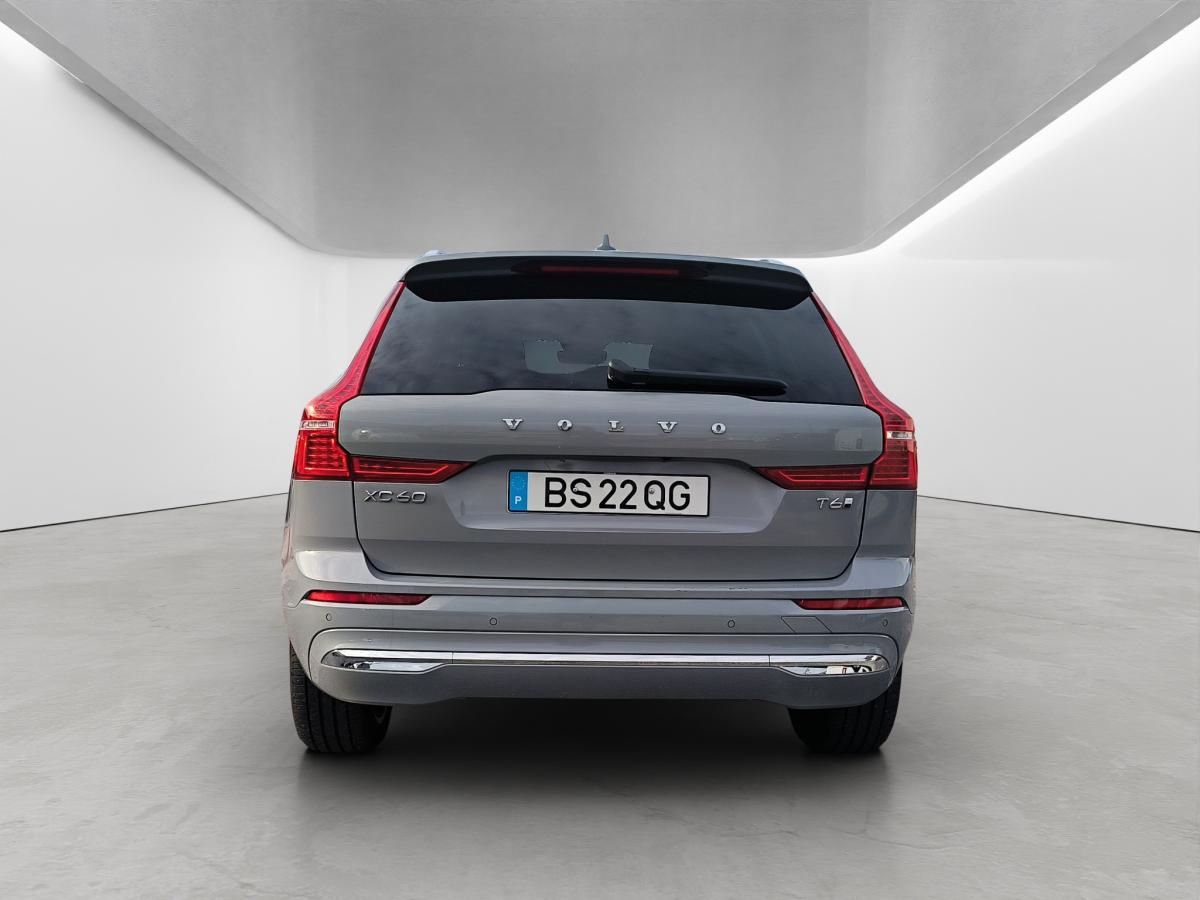 volvo-xc60-2025-hibrido-a-gasolina-1969cc