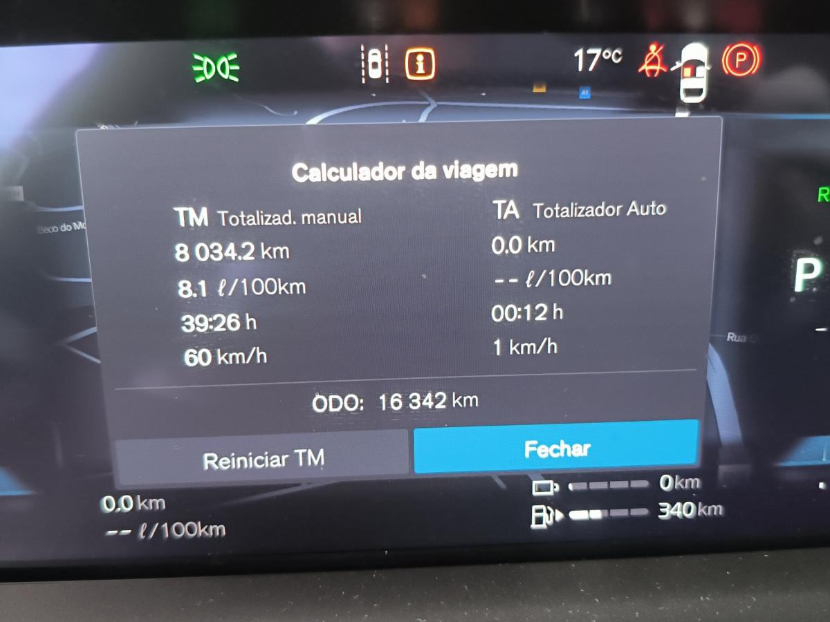 volvo-xc60-2025-hibrido-a-gasolina-1969cc